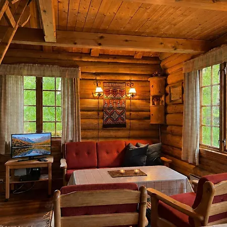 Mountain 3 In Al With Sauna Σπίτι διακοπών *