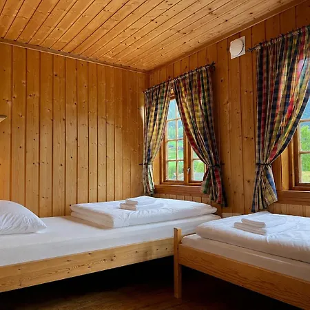 Mountain 3 In Al With Sauna Σπίτι διακοπών *