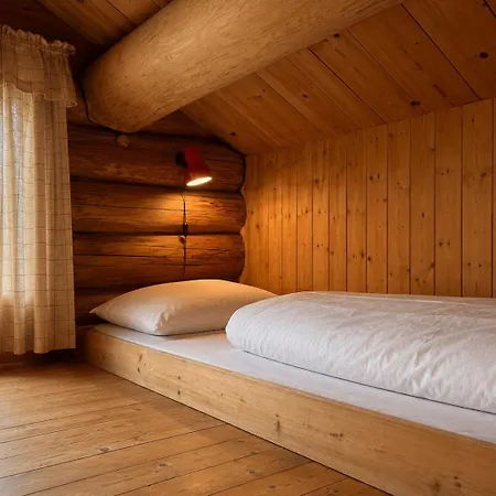 Mountain 3 In Al With Sauna * Al